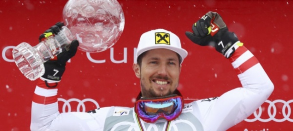 austria-dominante-hirscher-a-quota-7-ori