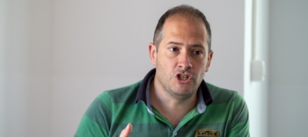 ostinelli-mai-gettato-discredito-solo-espresso-dubbi