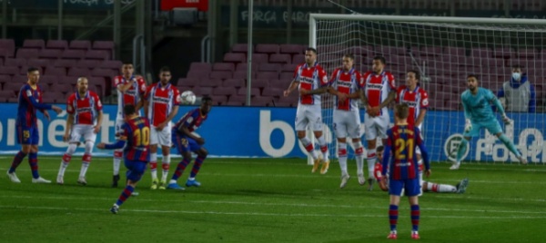 champions-via-agli-ottavi-con-la-sfida-barcellona-psg