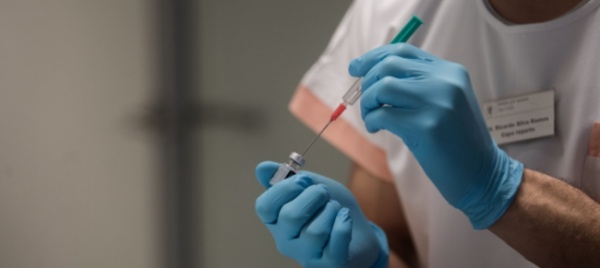 vaccini-la-macchina-c-e-ma-molto-dipende-dalle-forniture