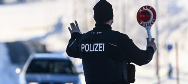 dieci-paesi-schengen-hanno-introdotto-controlli-di-frontiera