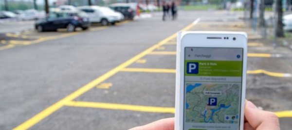 parcheggi-digitali-ma-non-sempre-e-possibile