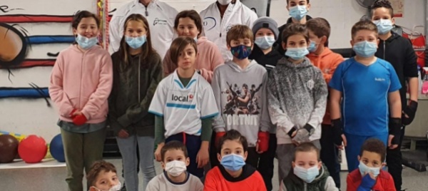 il-boxe-club-locarno-manda-ko-virus-e-sedentarieta