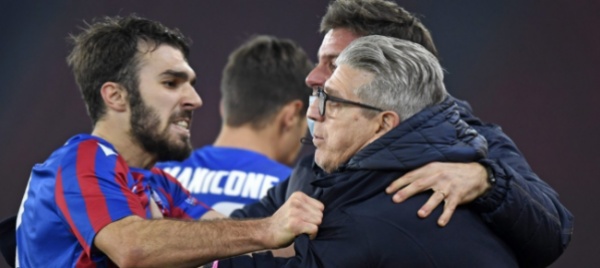 raineri-applaude-il-suo-chiasso-stiamo-crescendo