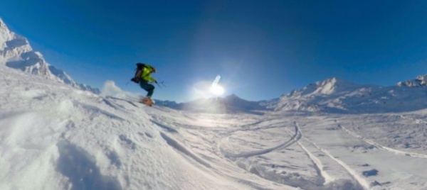 sul-passo-del-san-bernardino-e-la-stagione-dello-snowkite