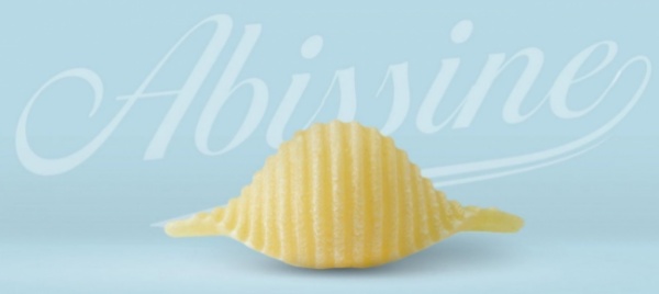 l-effetto-farfalla-al-dente