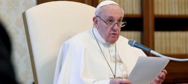 sconti-di-pena-e-volontariato-cambia-la-giustizia-vaticana