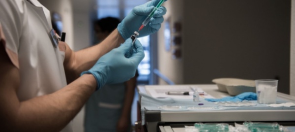 vaccinazioni-covid-non-tutti-i-sanitari-hanno-la-priorita