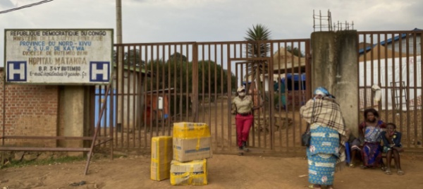 non-solo-il-covid-nel-congo-rdc-uccide-anche-la-peste