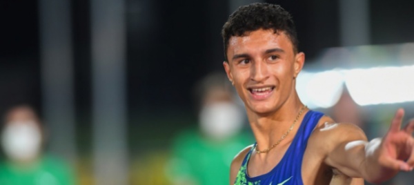 atletica-doppietta-ticinese-sui-400m-petrucciani-davanti-a-moggi