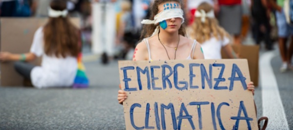 chiesto-un-piano-climatico-cantonale
