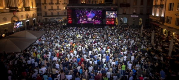 grandi-eventi-le-speranze-di-estival-e-di-festival