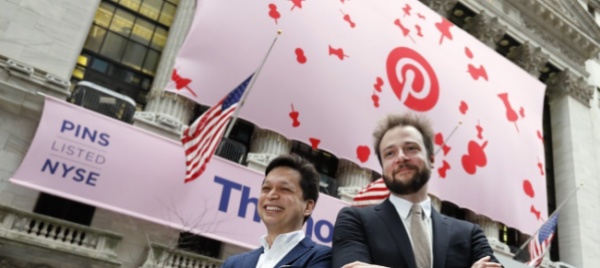 microsoft-valuta-l-acquisto-di-pinterest