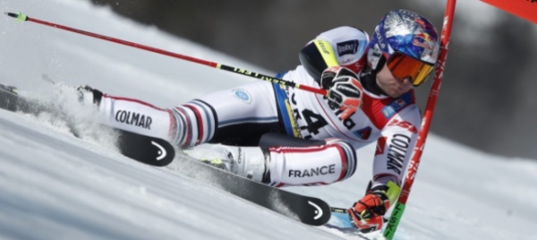 mondiali-in-gigante-pinturault-fa-il-marziano-disastro-svizzera