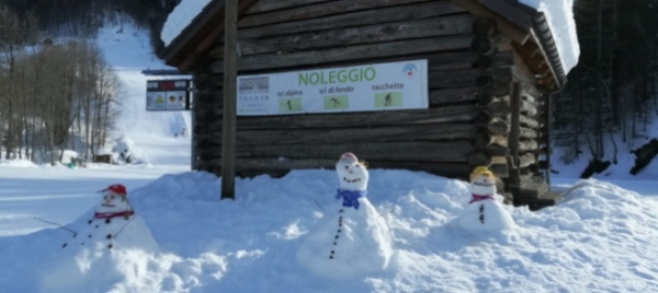 mogno-piste-aperte-quotidianamente-per-carnevale