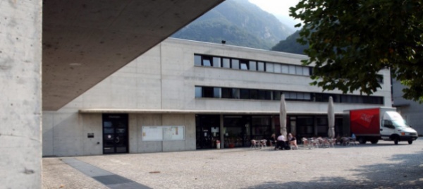 approvata-la-lista-plr-arbedo-con-i-tre-uscenti