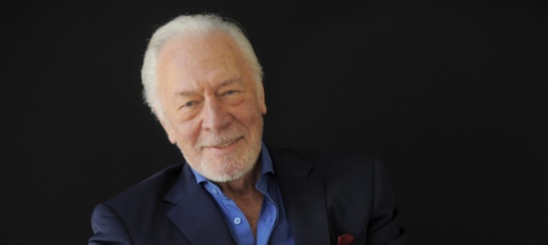addio-a-christopher-plummer-star-di-sound-of-music