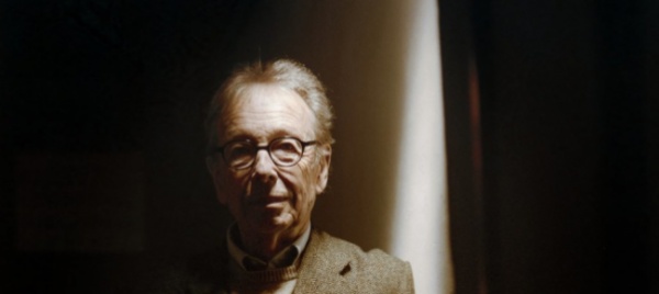 addio-al-poeta-e-traduttore-philippe-jaccottet
