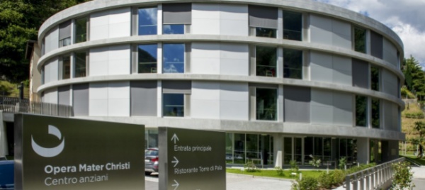 tagli-nelle-case-anziani-moesane-la-politica-si-attivi