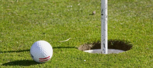 la-polizia-fa-chiudere-i-golf-di-ascona-e-losone
