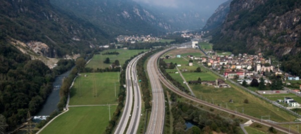 aggregazione-solo-il-municipio-di-pollegio-propende-per-il-no