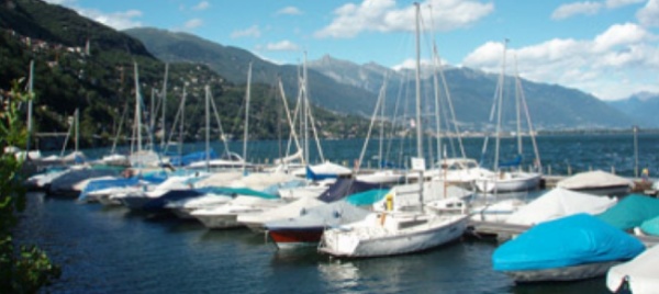 ronco-s/ascona-l-ampliamento-del-porto-incassa-due-si