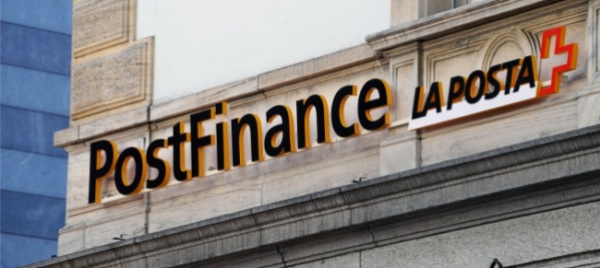 postfinance-una-banca-gli-uffici-postali-pagherebbero-pegno