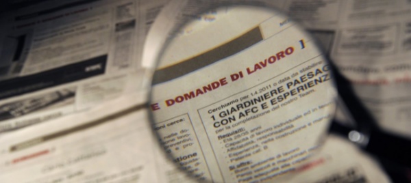 occupazione-crollo-in-ticino-persi-10-mila-posti-di-lavoro