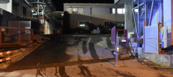 incendio-in-un-capannone-a-davesco-soragno