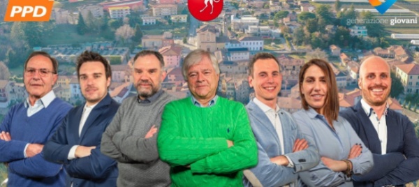 novazzano-la-squadra-del-ppd-pronta-alle-sfide-future