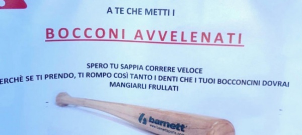 bocconi-avvelenati-a-lugano-il-municipio-dia-risposte