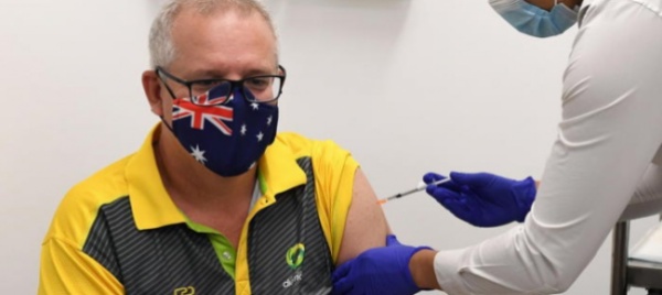 vaccini-il-premier-australiano-riceve-dose-in-diretta-tv