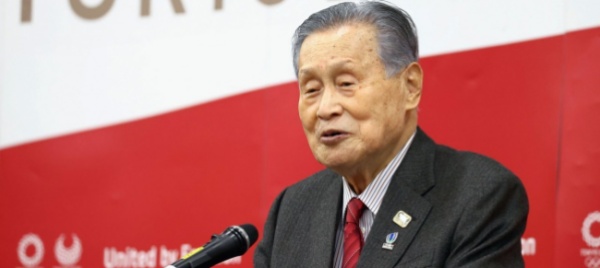 tokyo-frasi-sessiste-del-presidente-del-comitato-olimpico