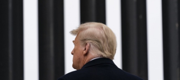 donald-trump-assolto-dall-impeachment
