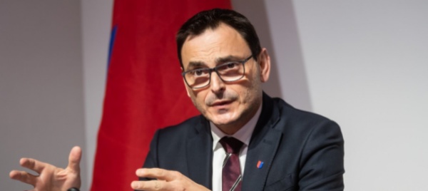 prestazione-ponte-covid-la-conferenza-stampa-in-diretta