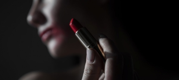 sesso-dal-cliente-anche-per-il-consiglio-di-stato-si-puo