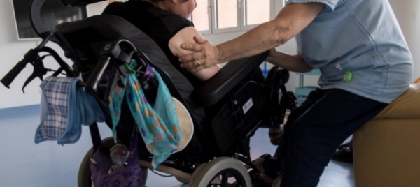vaccinazioni-e-le-persone-con-disabilita