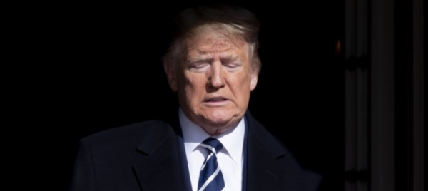 processo-a-trump-istigo-l-assalto-al-congresso