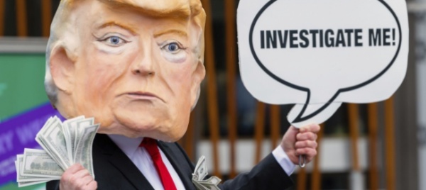 impeachment-trump-ok-del-senato-si-puo-proseguire