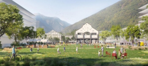 quartiere-officine-prima-le-attivita-culturali-e-sociali