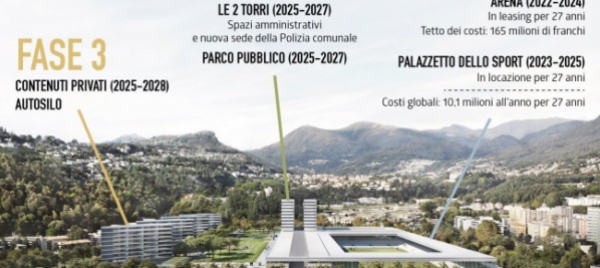 polo-sportivo-botta-e-risposta-fra-citta-e-mps