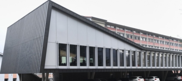 inaugurata-la-nuova-ala-della-commercio-un-passo-importante