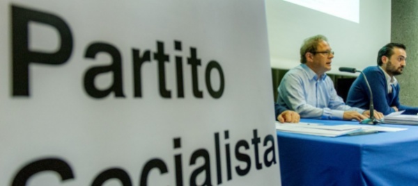 il-polo-della-discordia-divide-i-socialisti
