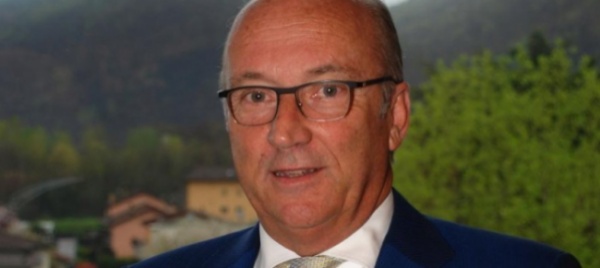 alto-vedeggio-progetto-pav-quo-vadis