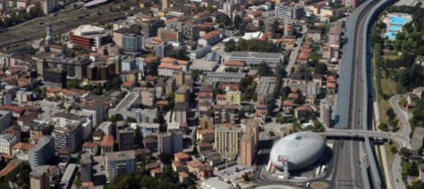 anche-l-italia-spinge-per-spostare-l-autostrada-sotto-al-penz