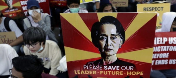 in-myanmar-e-caccia-ai-leader-della-protesta