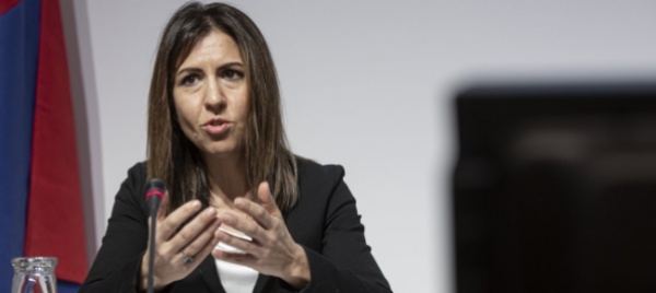 tutele-e-curatele-in-ticino-spazio-a-giudici-e-specialisti