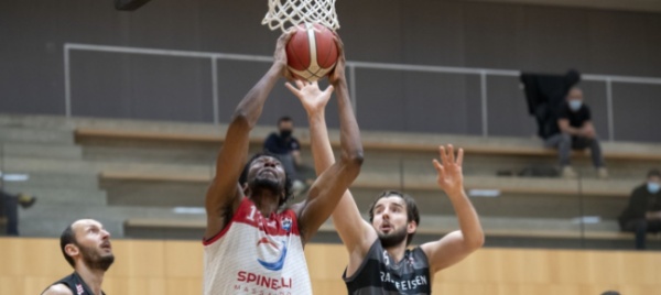 due-successi-per-lanciare-il-derby