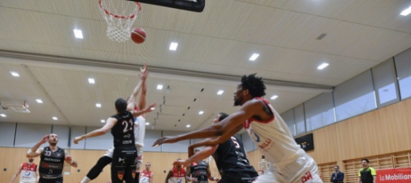 sam-a-mani-basse-sul-boncourt-lugano-in-balia-del-ginevra