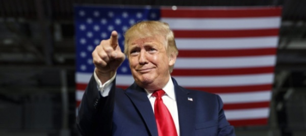usa-fra-i-repubblicani-cominciano-le-purghe